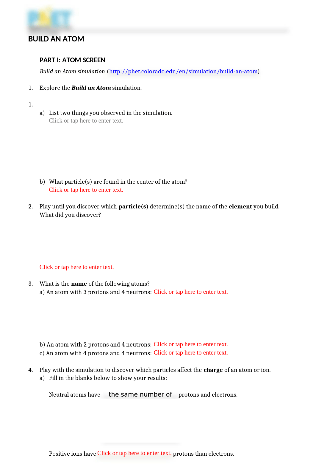 Build An Atom Simulation Worksheet.docx_dcn5upzg2if_page1