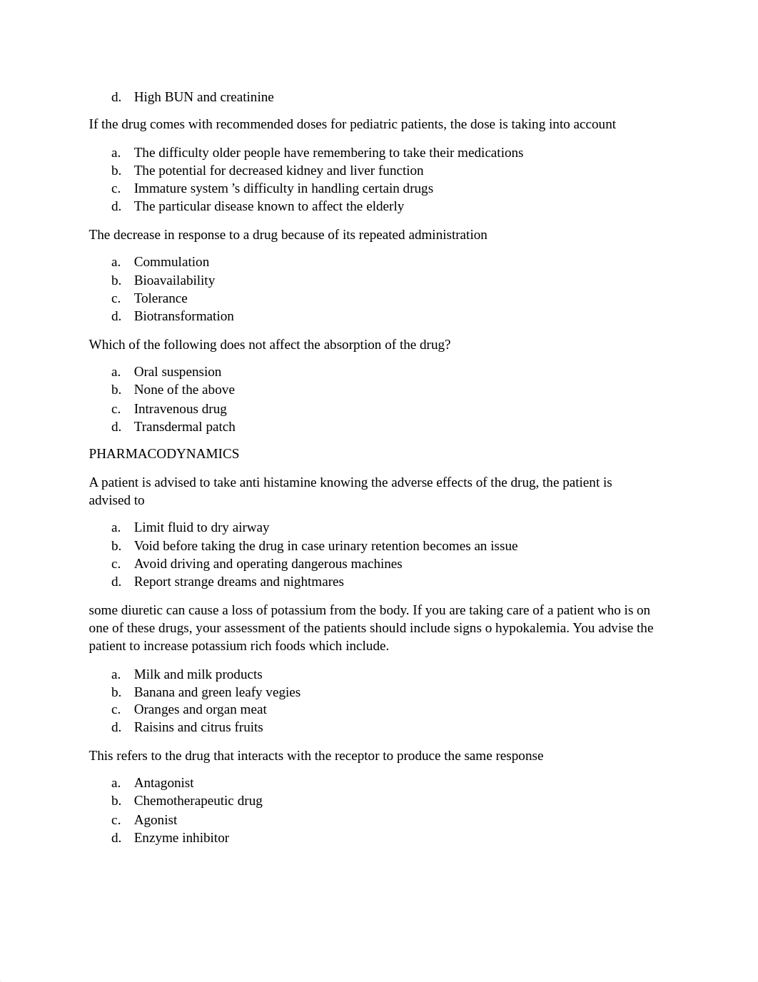 QUIZZES.pdf_dcn5xohhriy_page2