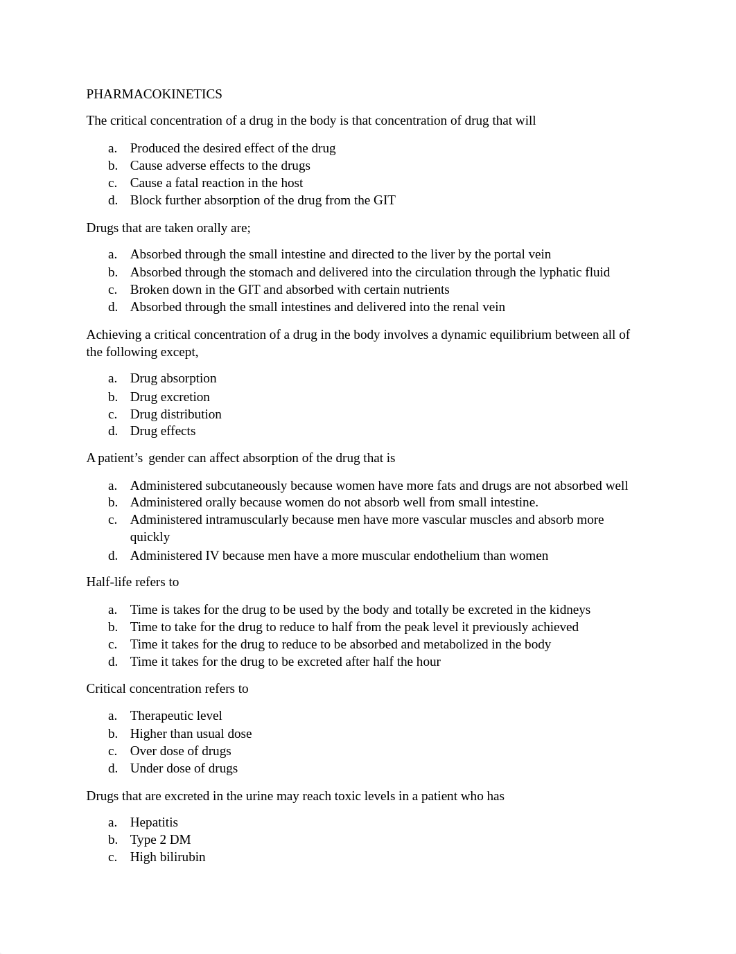 QUIZZES.pdf_dcn5xohhriy_page1