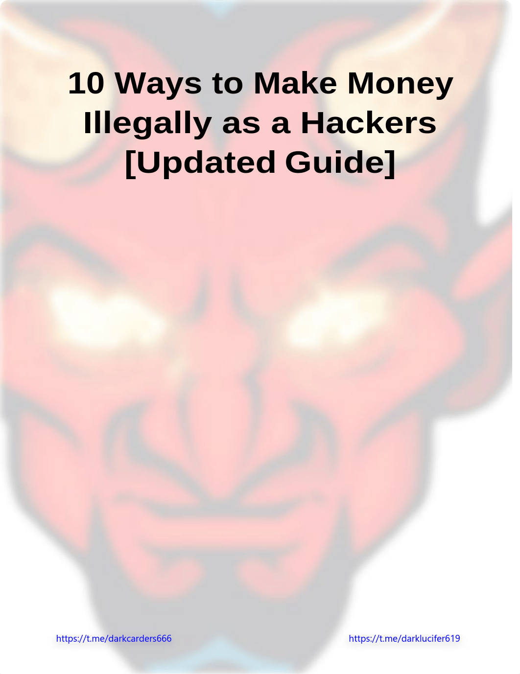 10 Ways Hackers Make Money Illegally [Detailed Guide].pdf_dcn5z1pza7f_page2