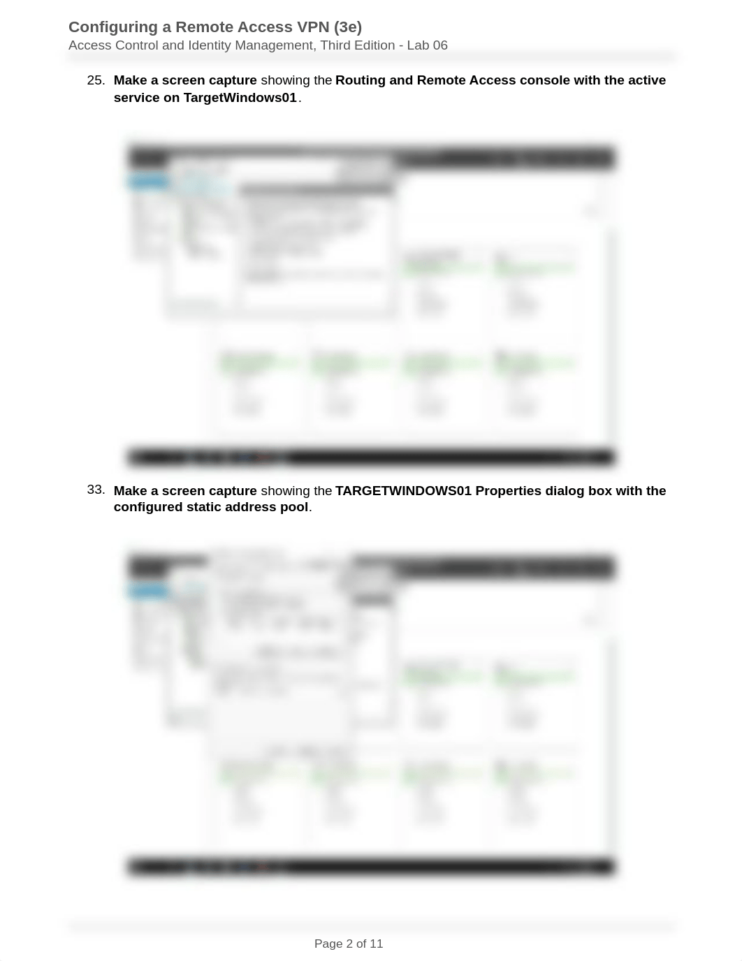 Configuring_a_Remote_Access_VPN_3e_-_Syeda_Myra_Bokhari.pdf_dcn5zcfrxc3_page2