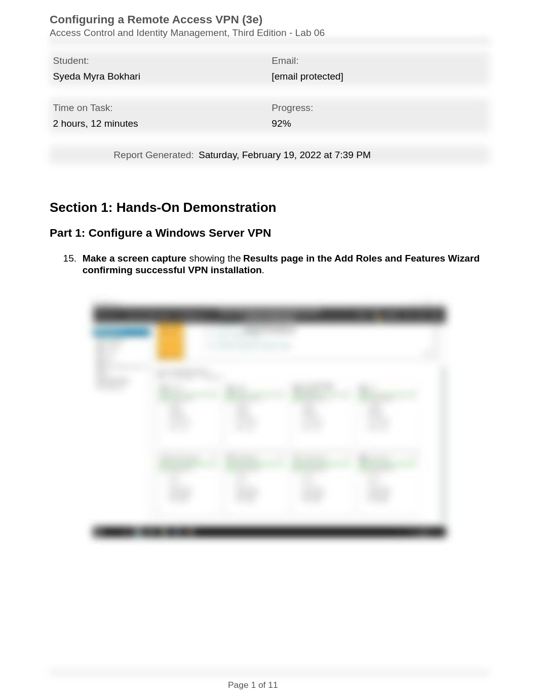 Configuring_a_Remote_Access_VPN_3e_-_Syeda_Myra_Bokhari.pdf_dcn5zcfrxc3_page1