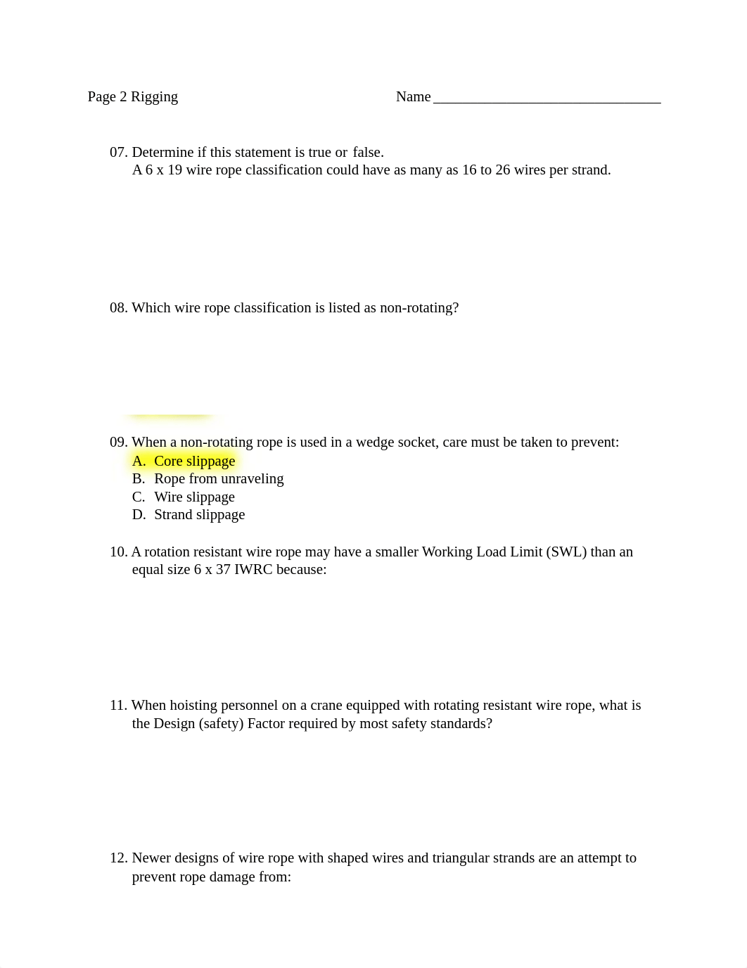 Tramel Steel Sec. 1 Crane Rigging-Rigging.docx.pdf_dcn6rifkcke_page2