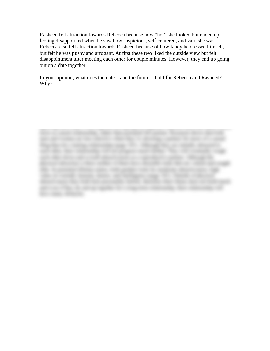 PSY 395- Consideration 2.docx_dcn6uoddkwu_page1