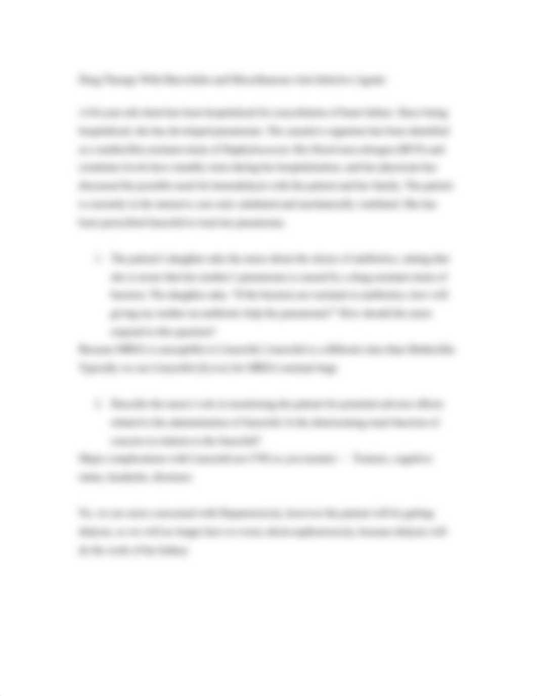 Case Studies Antiinfectives (1).docx_dcn746s25kl_page3