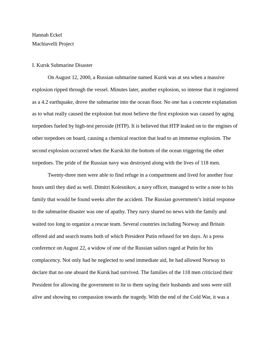 Machiavelli Project.docx_dcn75g4m989_page1