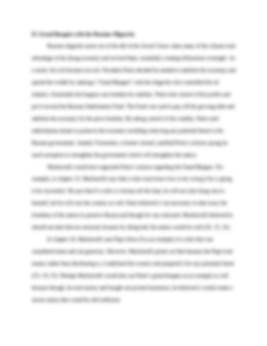 Machiavelli Project.docx_dcn75g4m989_page3