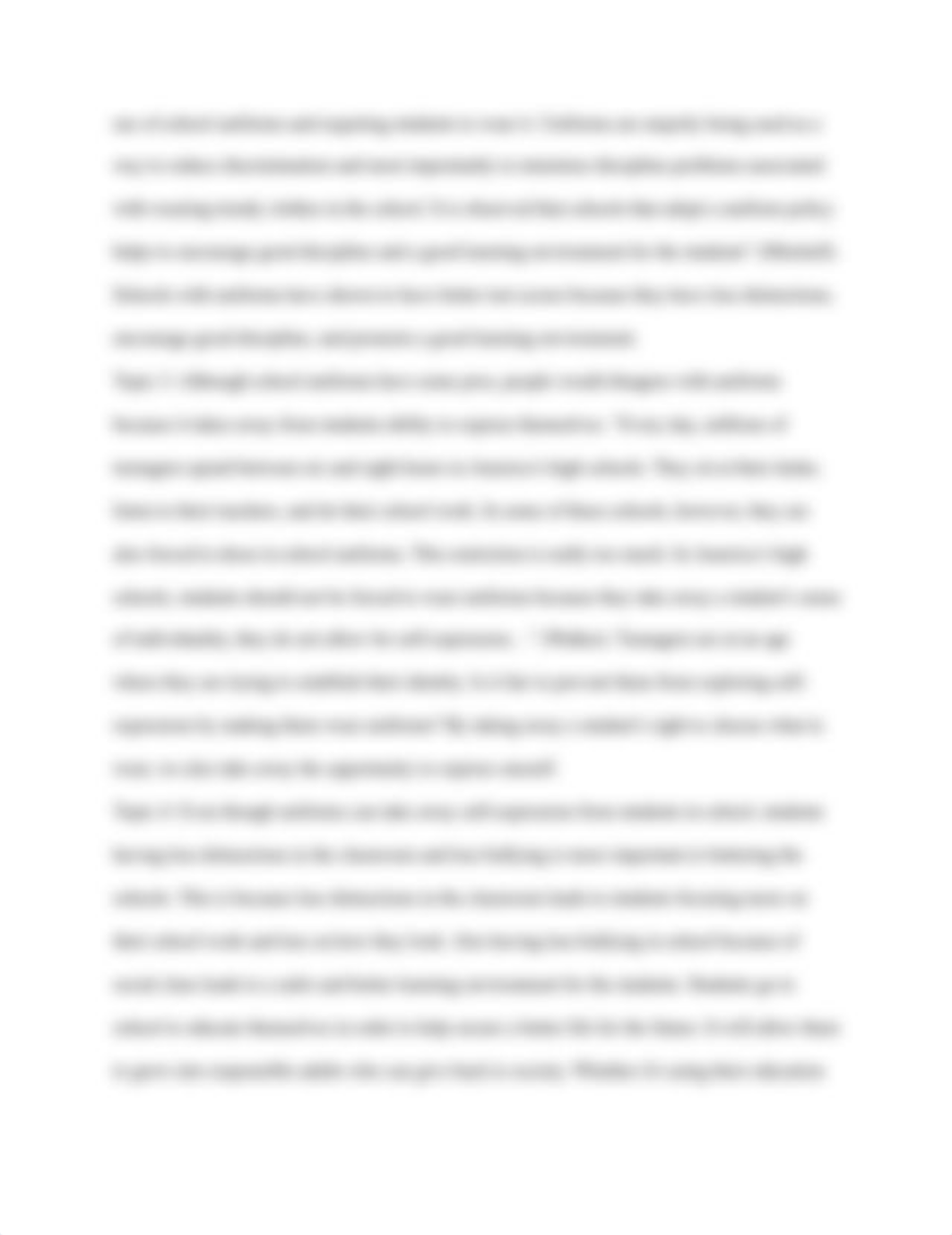 Outline_for_Persuasive_Speech_dcn78hvc89q_page2