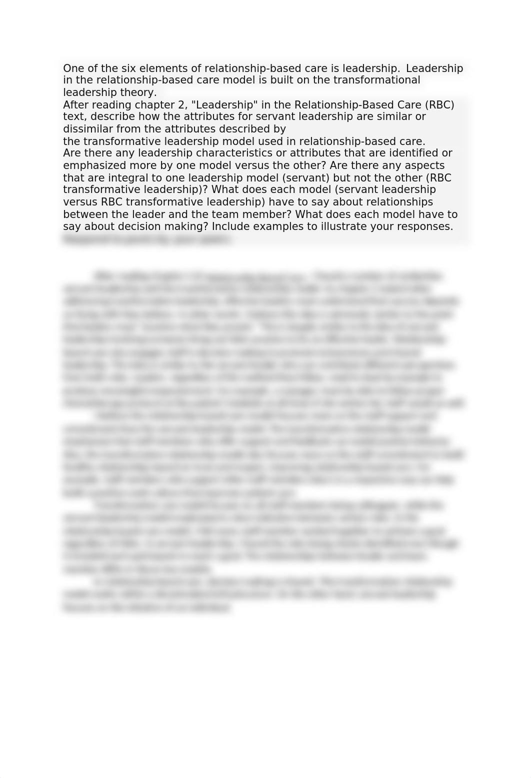 Discussion Wk 8.docx_dcn78ngdqc7_page1