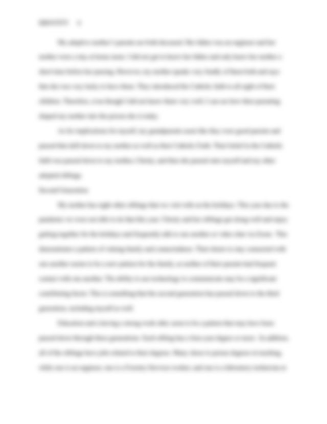 family of origin paper FINAL!.docx_dcn79rnvvo3_page4