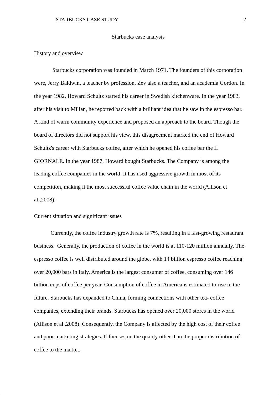 starbuck case study 44 new.docx_dcn7evwfnnj_page2