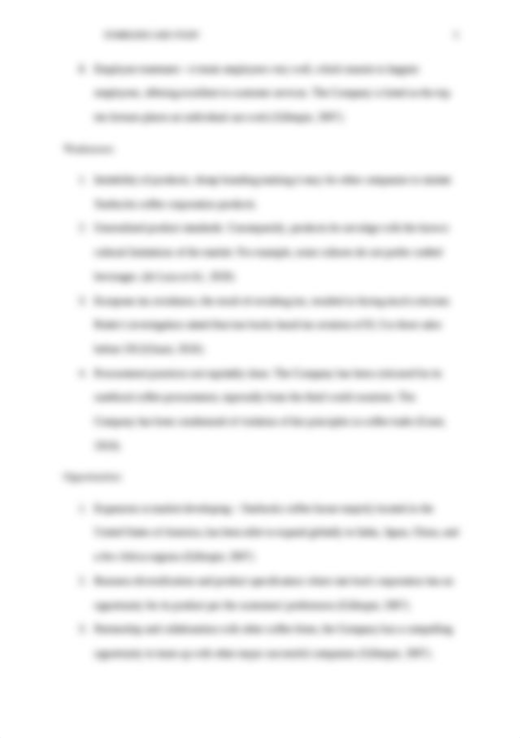 starbuck case study 44 new.docx_dcn7evwfnnj_page5