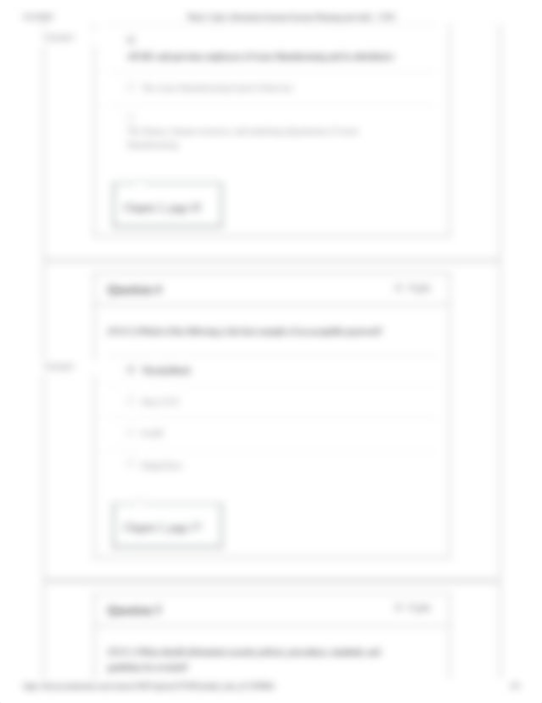 Week 2_ Quiz_ Information Systems Security Planning and Audit - 13392.pdf_dcn7kwncclw_page3