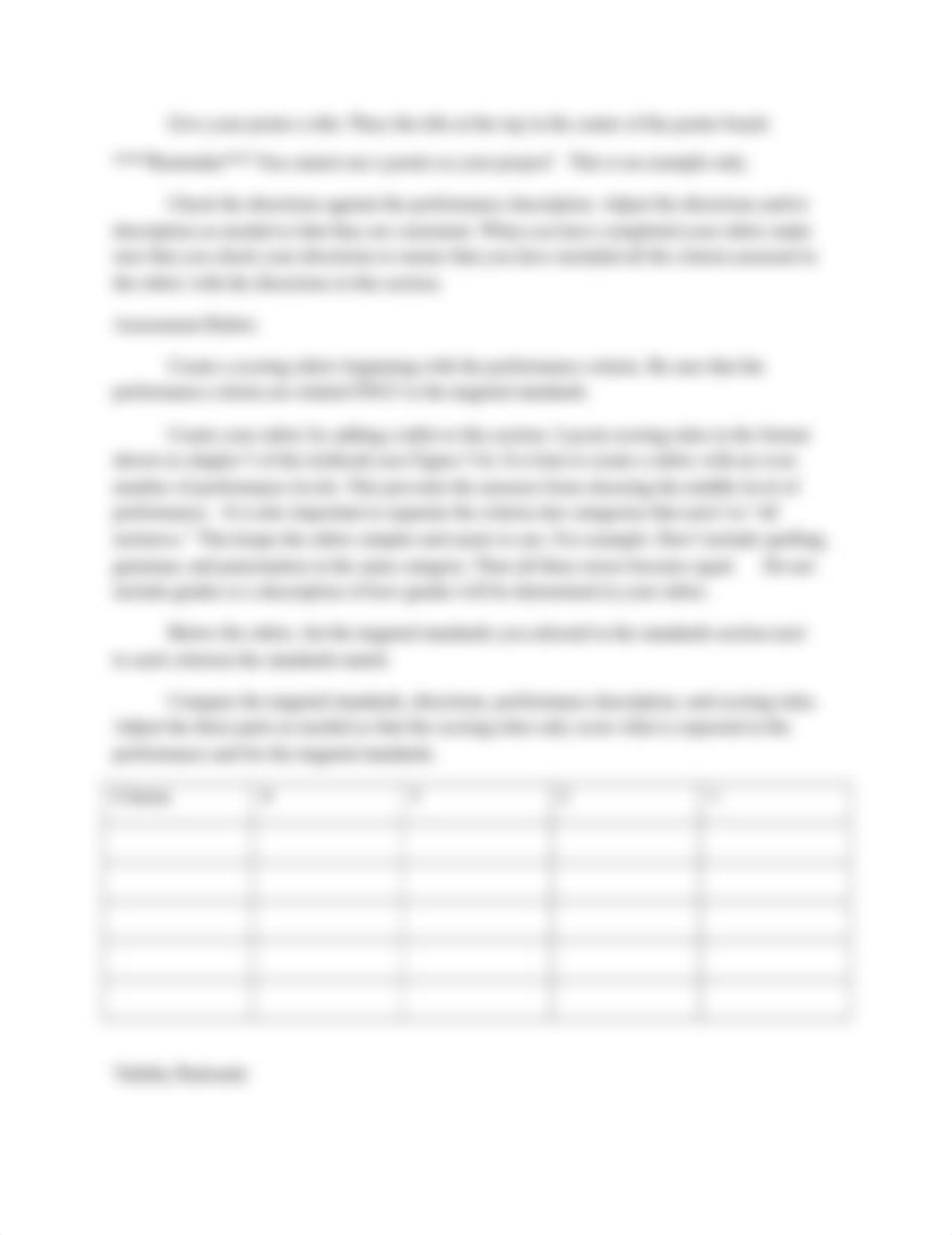 Valued Performance Template Directions.docx_dcn7lqk7rrt_page2