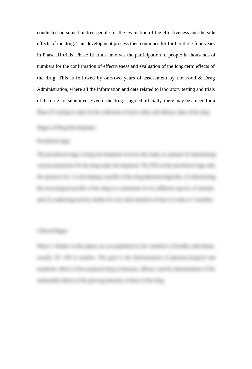 Drug Development Process_dcn7mw4df53_page2