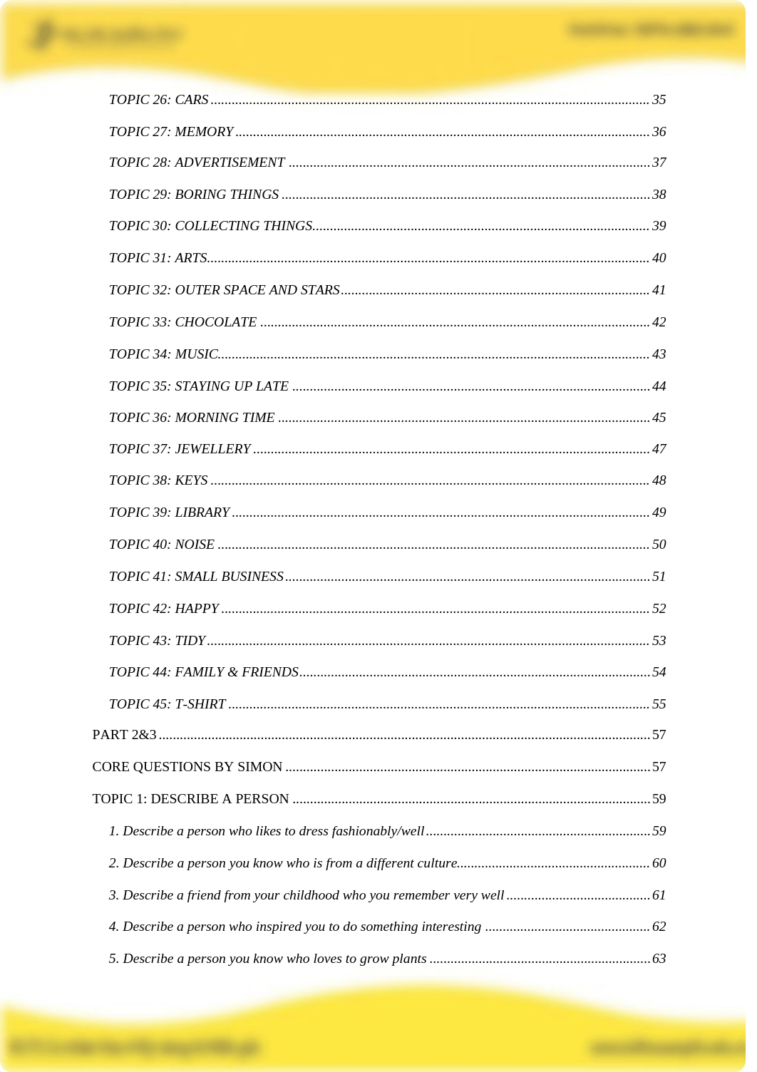 TRỌN BỘ GIẢI ĐỀ 3 PARTS SPEAKING PREDICTION.pdf_dcn7qclfitt_page3