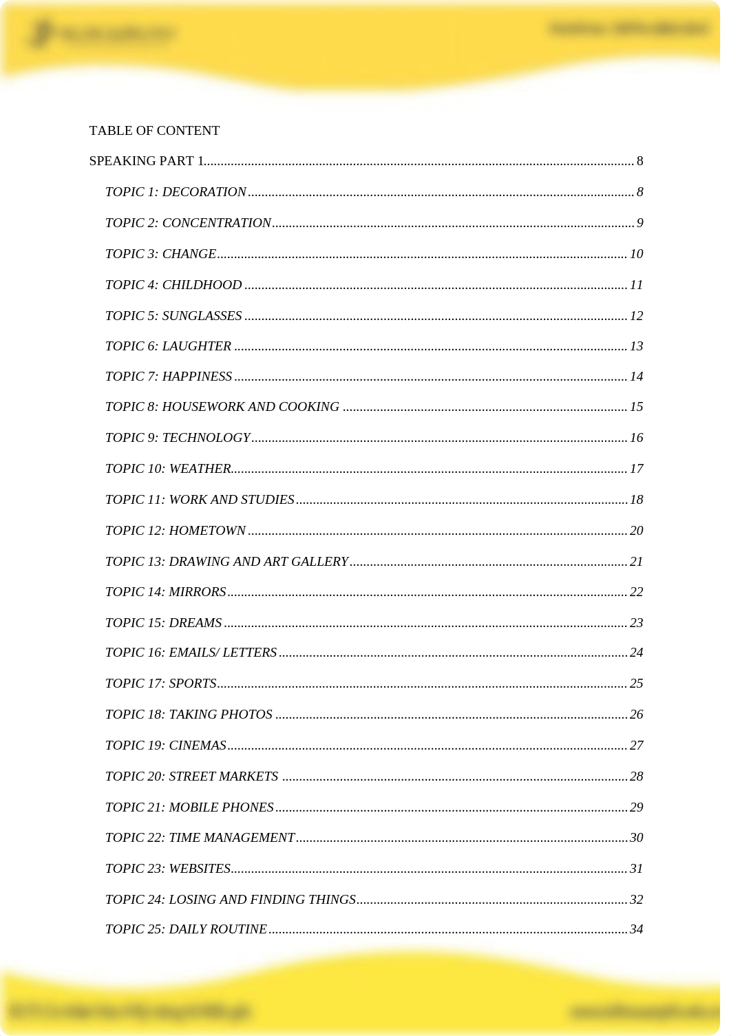 TRỌN BỘ GIẢI ĐỀ 3 PARTS SPEAKING PREDICTION.pdf_dcn7qclfitt_page2