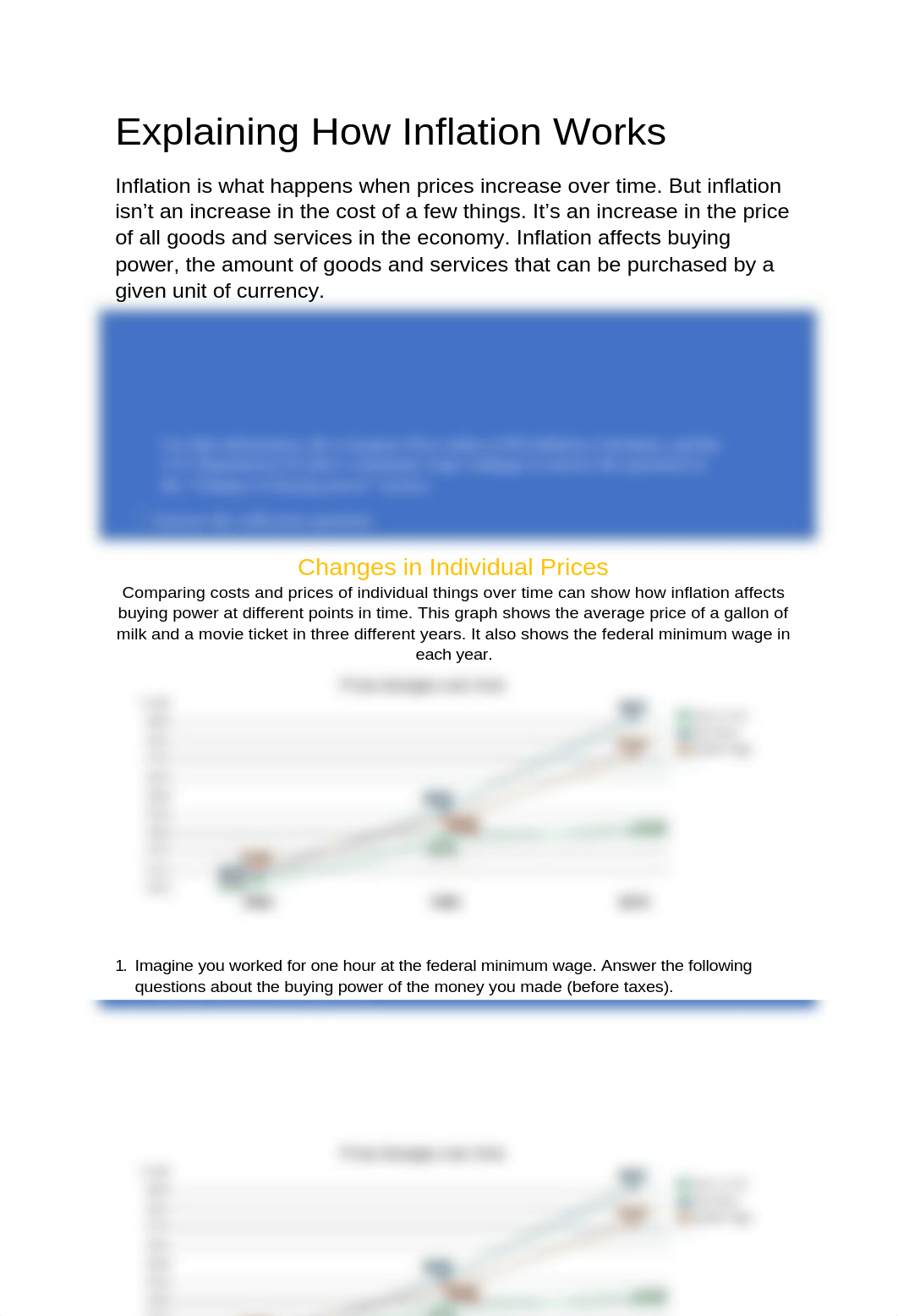 Inflation Assignment.docx_dcn86zxn173_page1