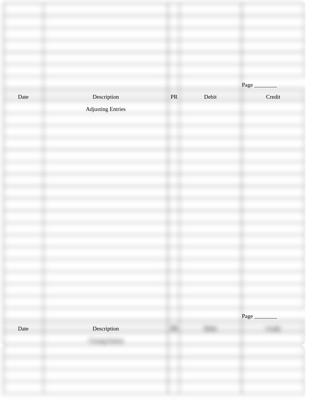 Exam One Form.xlsx_dcn87mxbm1u_page3