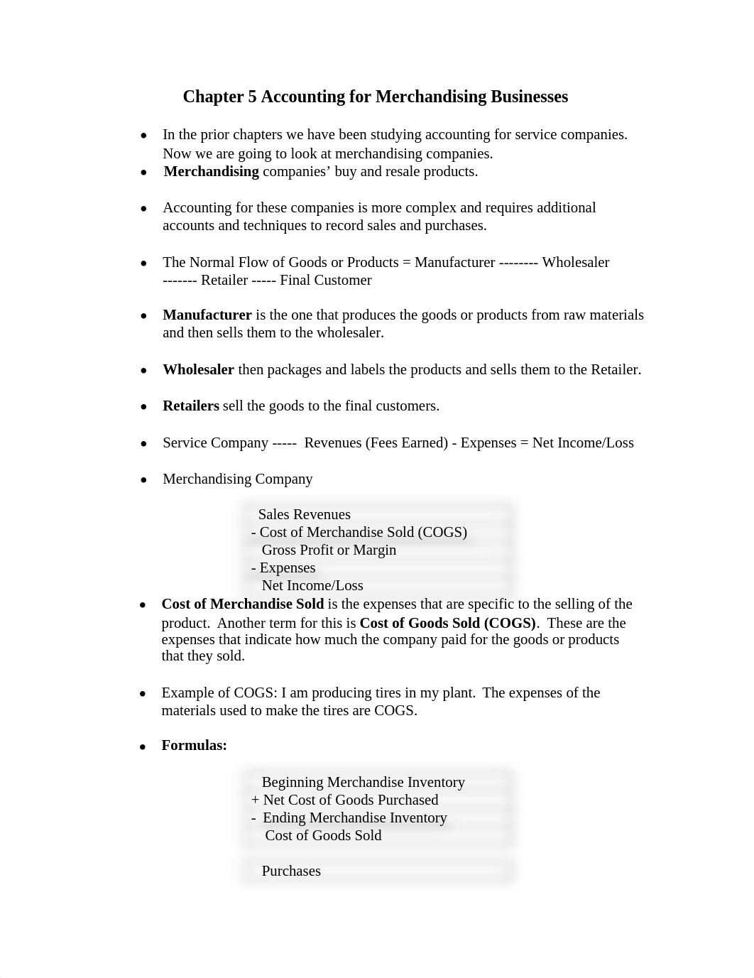 Chapter 5 lecture notes.doc_dcn8a0w6hgx_page1