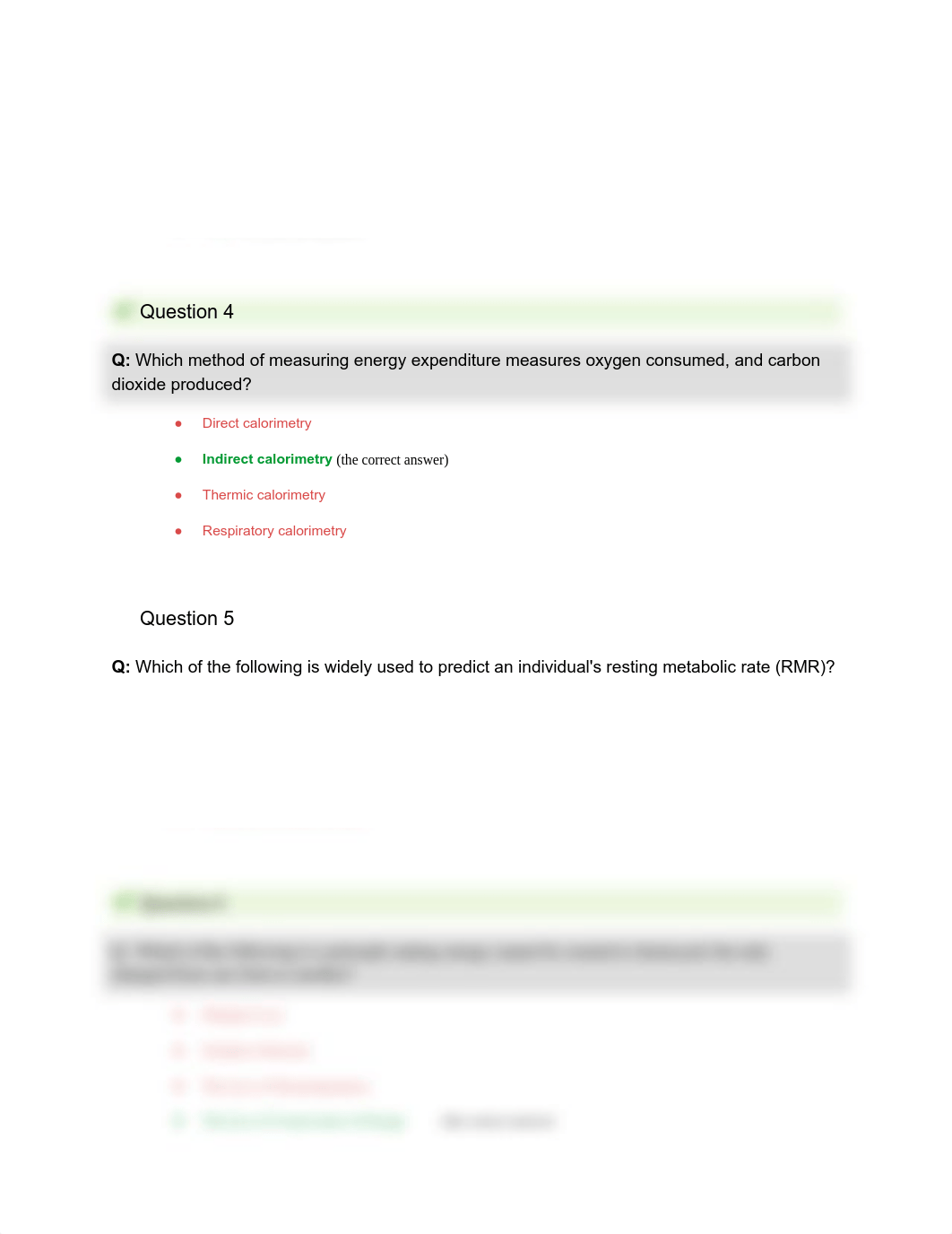 Chapter 3_ Metabolism and Energy Balance.pdf_dcn8bbvvk6r_page2