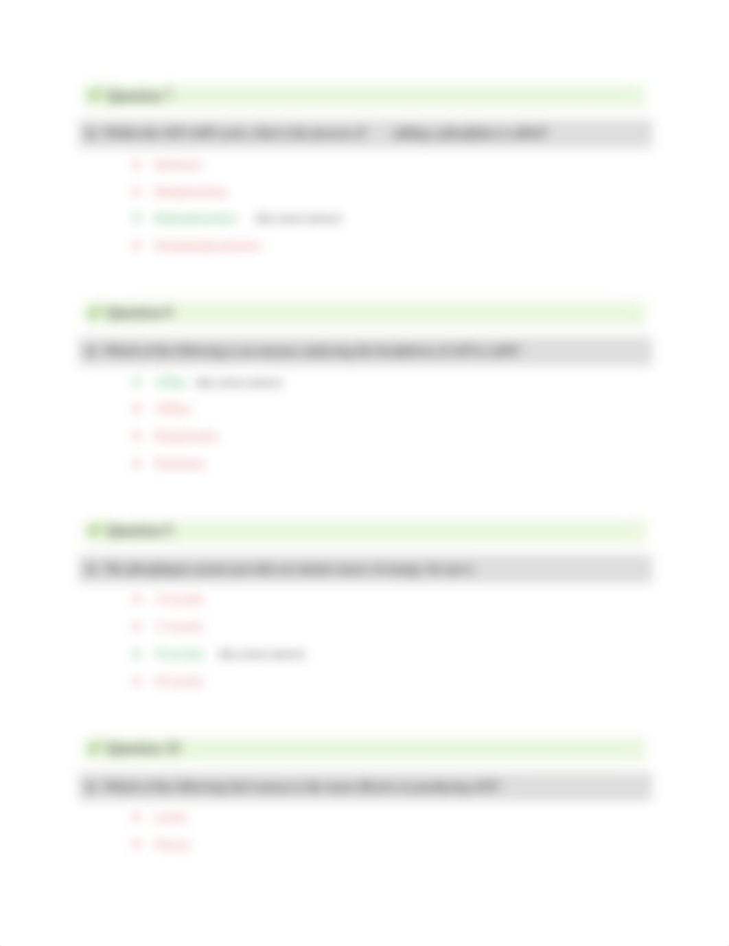 Chapter 3_ Metabolism and Energy Balance.pdf_dcn8bbvvk6r_page3