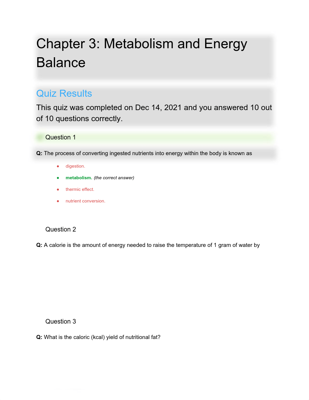 Chapter 3_ Metabolism and Energy Balance.pdf_dcn8bbvvk6r_page1