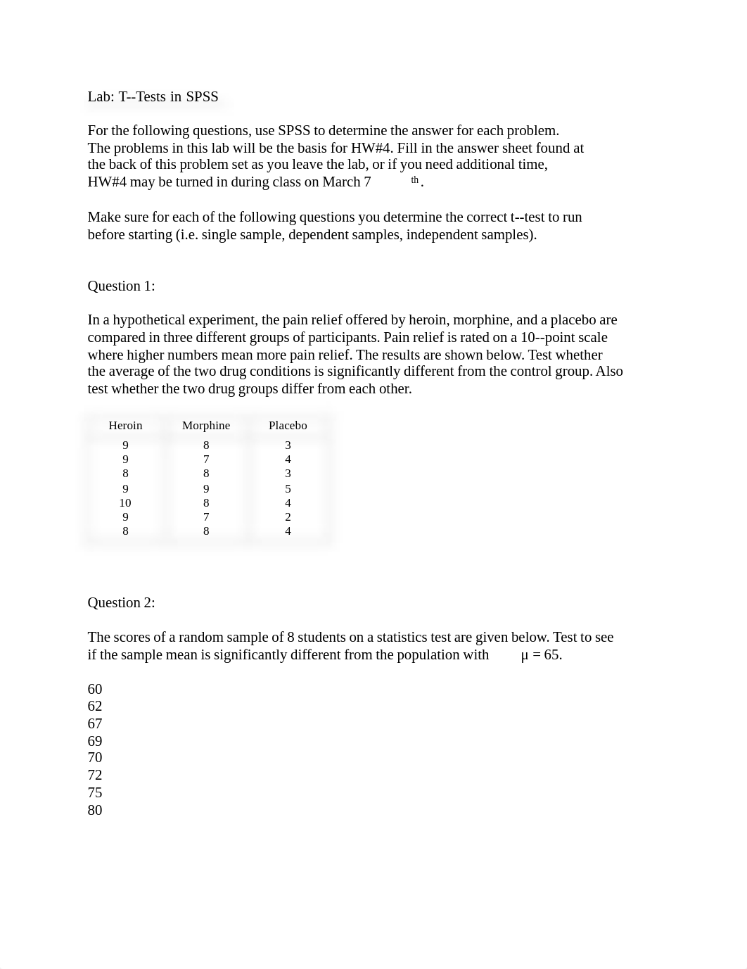 Psychology 2802 Homework 4_dcn8cv536fc_page1