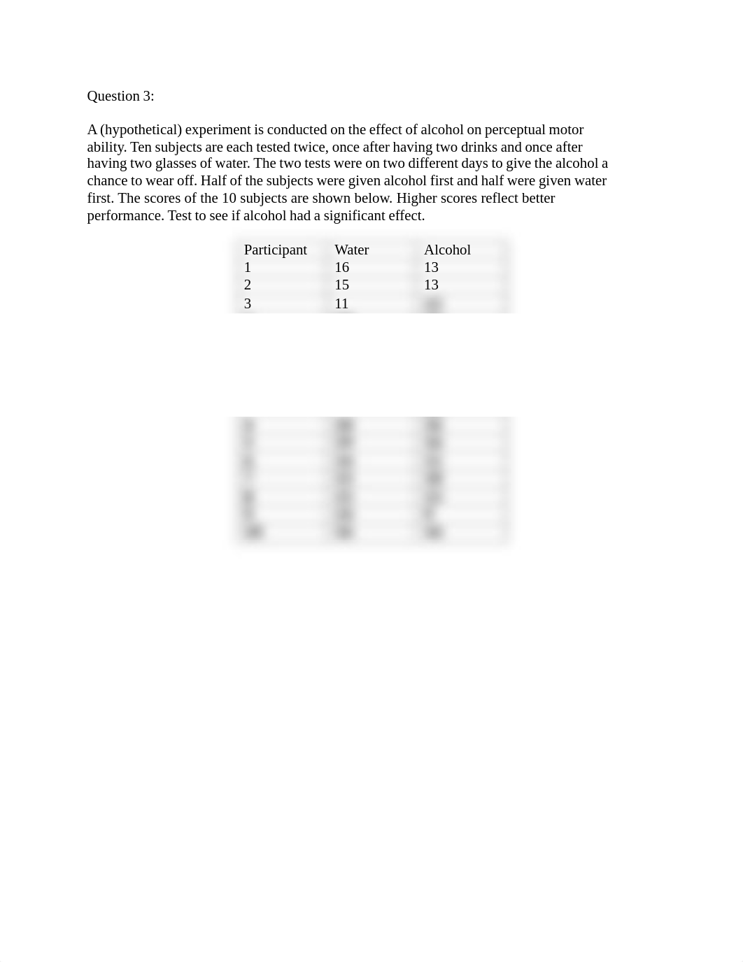 Psychology 2802 Homework 4_dcn8cv536fc_page2