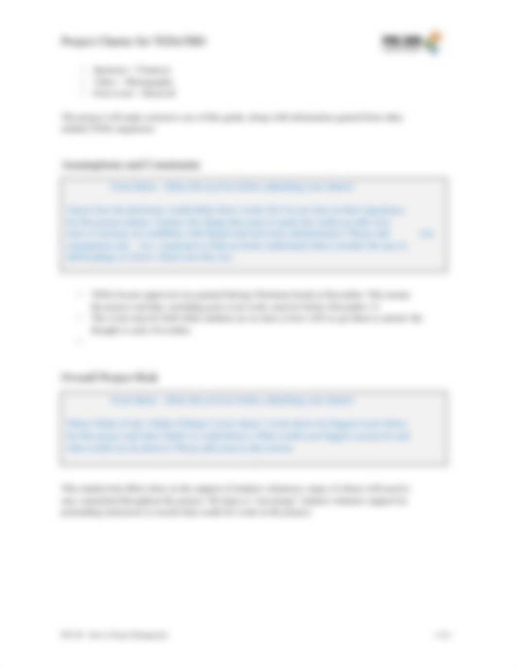 Project Charter for TEDxTBD - Template (1).docx_dcn8fy1wuqh_page3