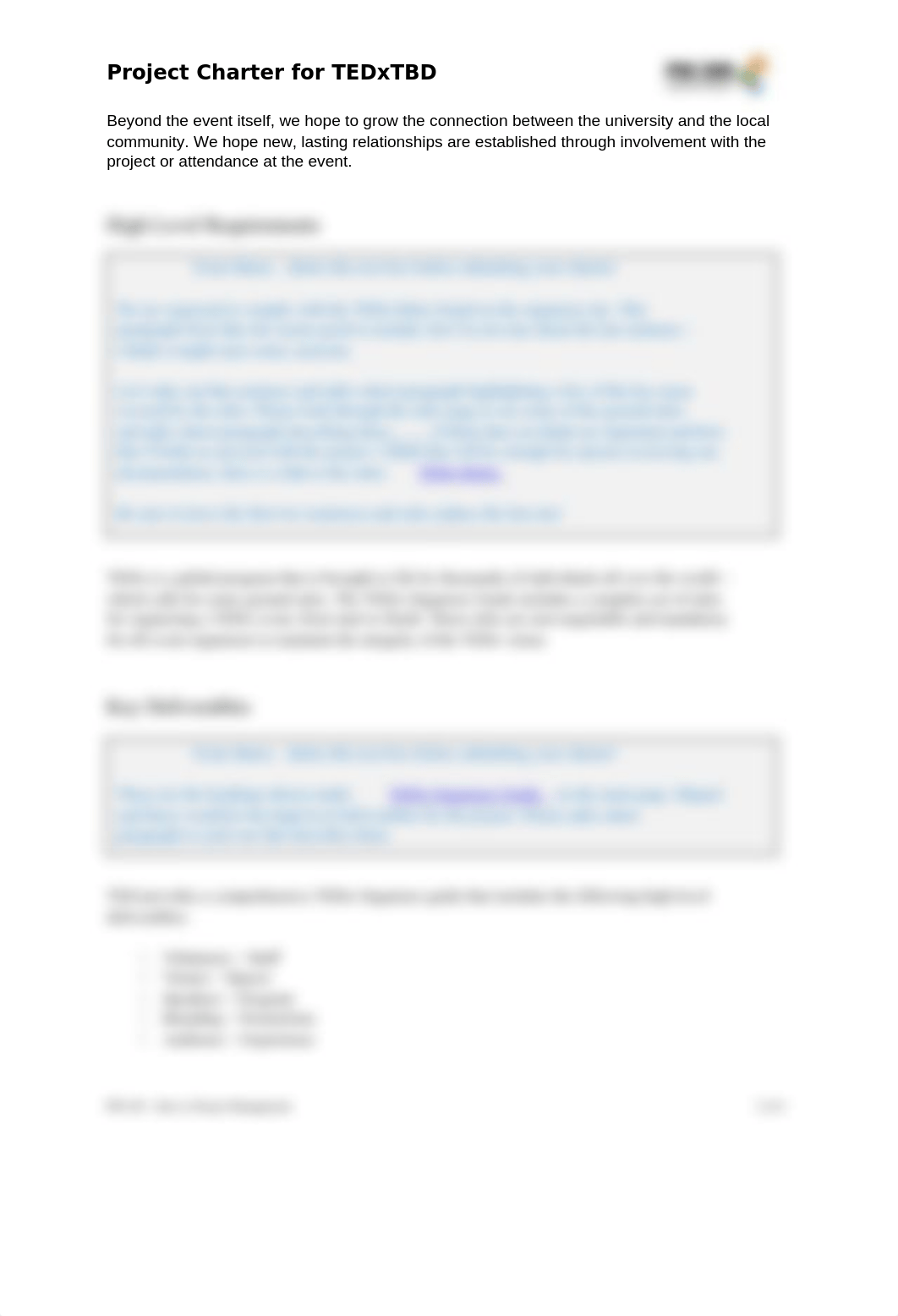 Project Charter for TEDxTBD - Template (1).docx_dcn8fy1wuqh_page2