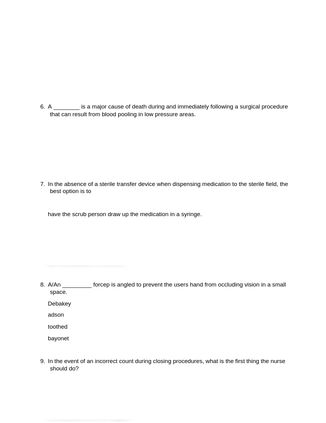 CCI INSTITUTE 200 QUESTIONS.docx_dcn8k33qe0y_page2