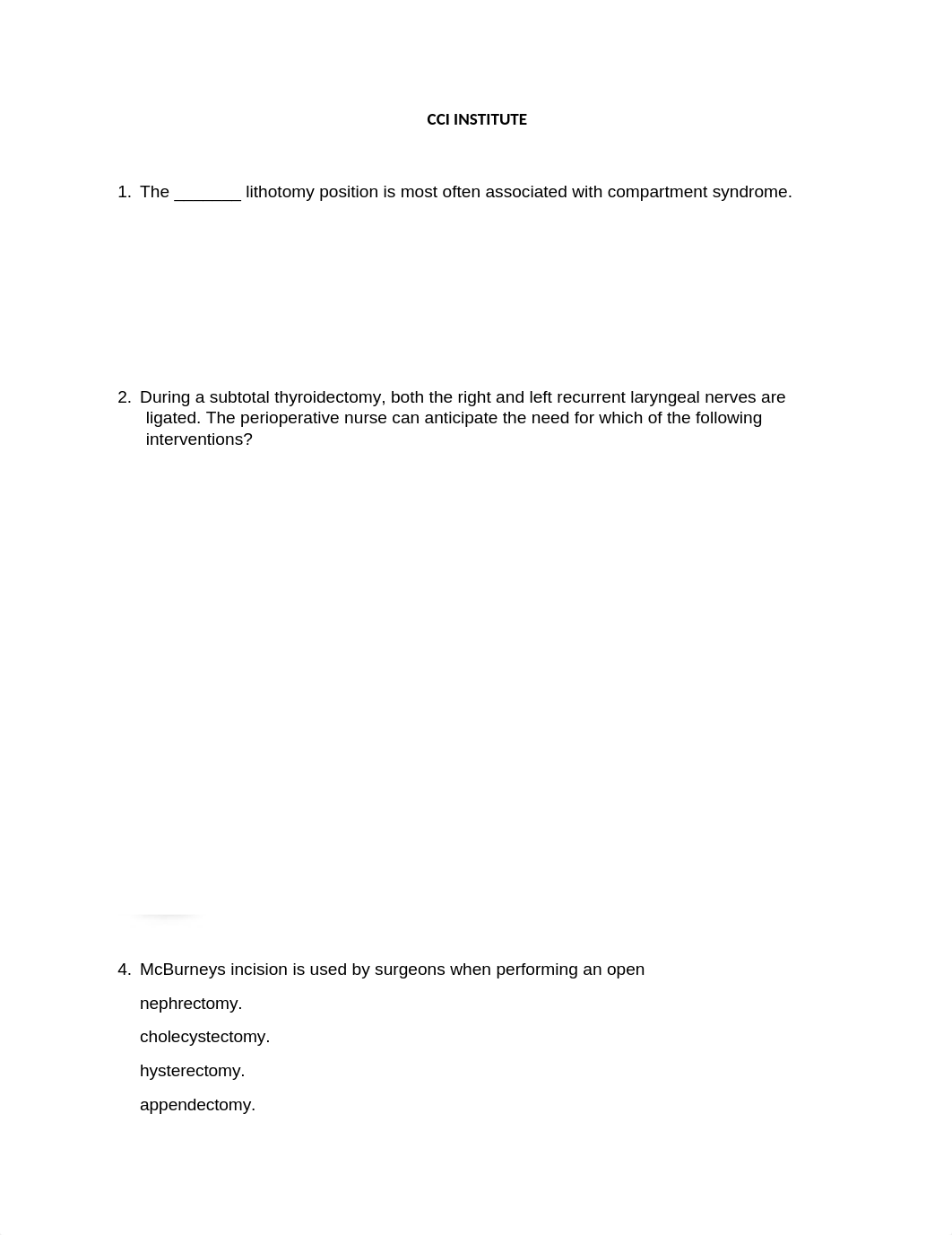 CCI INSTITUTE 200 QUESTIONS.docx_dcn8k33qe0y_page1