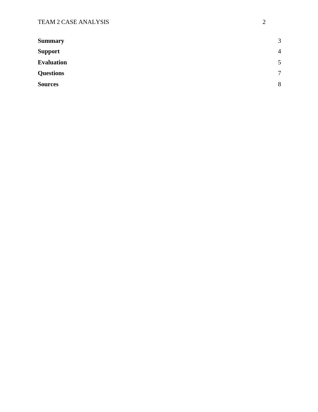 Team 2_ Case Analysis - Driving ARI Fleet Management with Real-Time Analytics (2).docx_dcn8lgrz9h4_page2