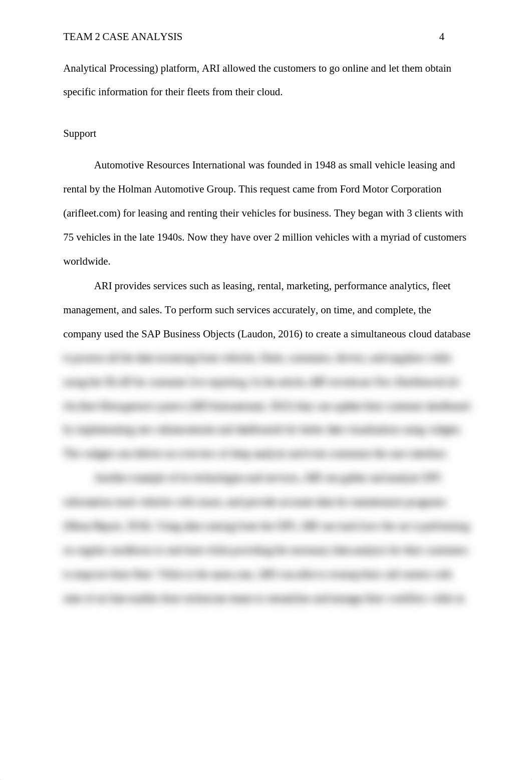 Team 2_ Case Analysis - Driving ARI Fleet Management with Real-Time Analytics (2).docx_dcn8lgrz9h4_page4