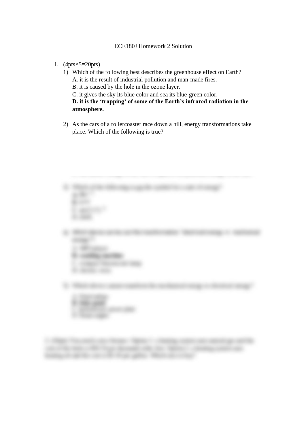 ECE180J_HW2_Solution_Spring22.pdf_dcn8vyi0b1l_page1