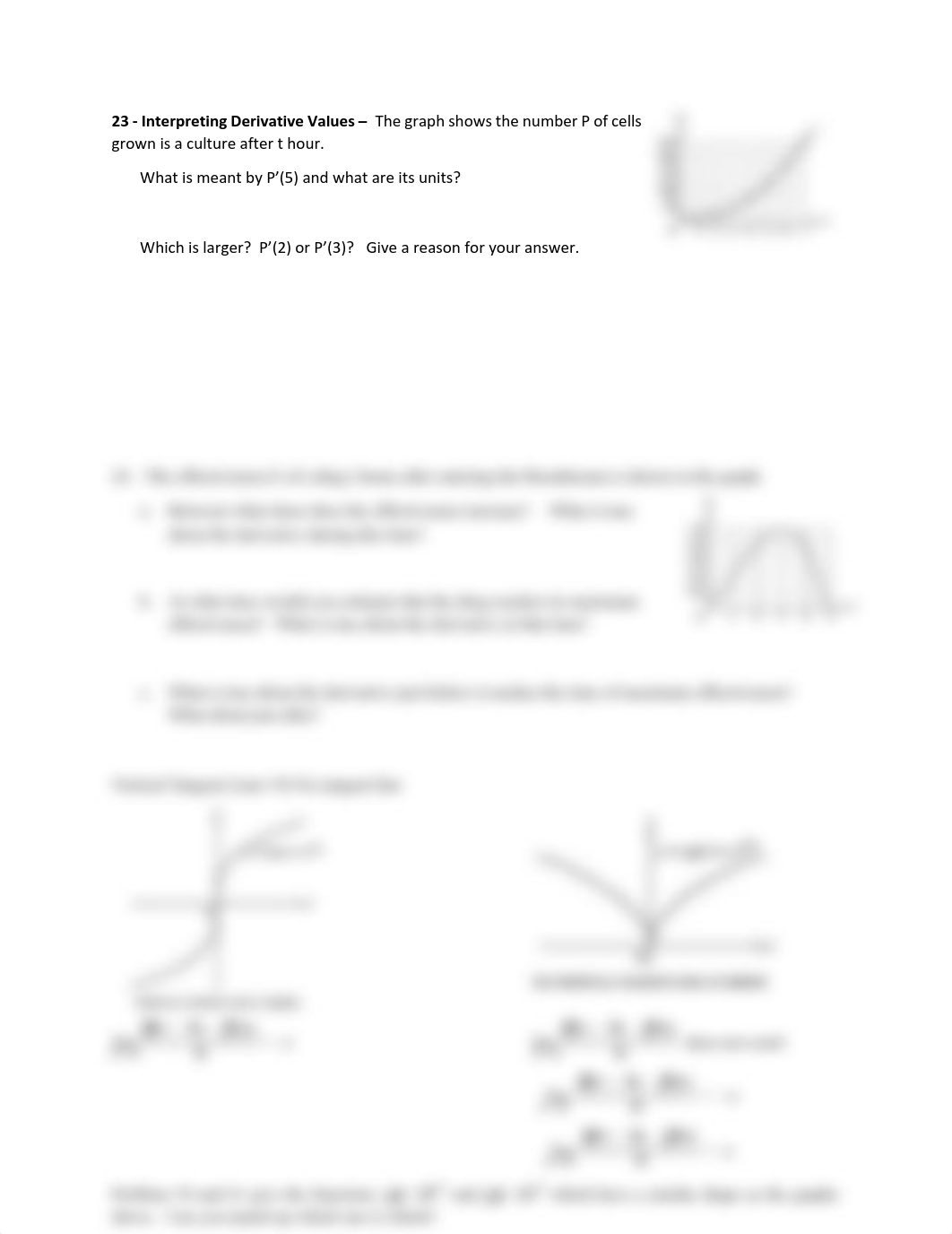 3.1 Notes.pdf_dcn90sxf4gs_page2