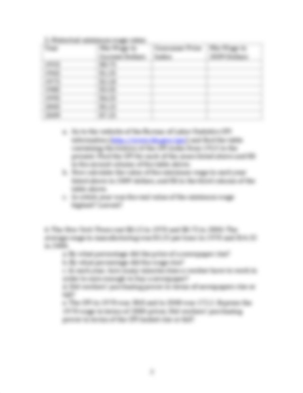 101 Macroeconomics Problem Set 5_dcn963dyti2_page3