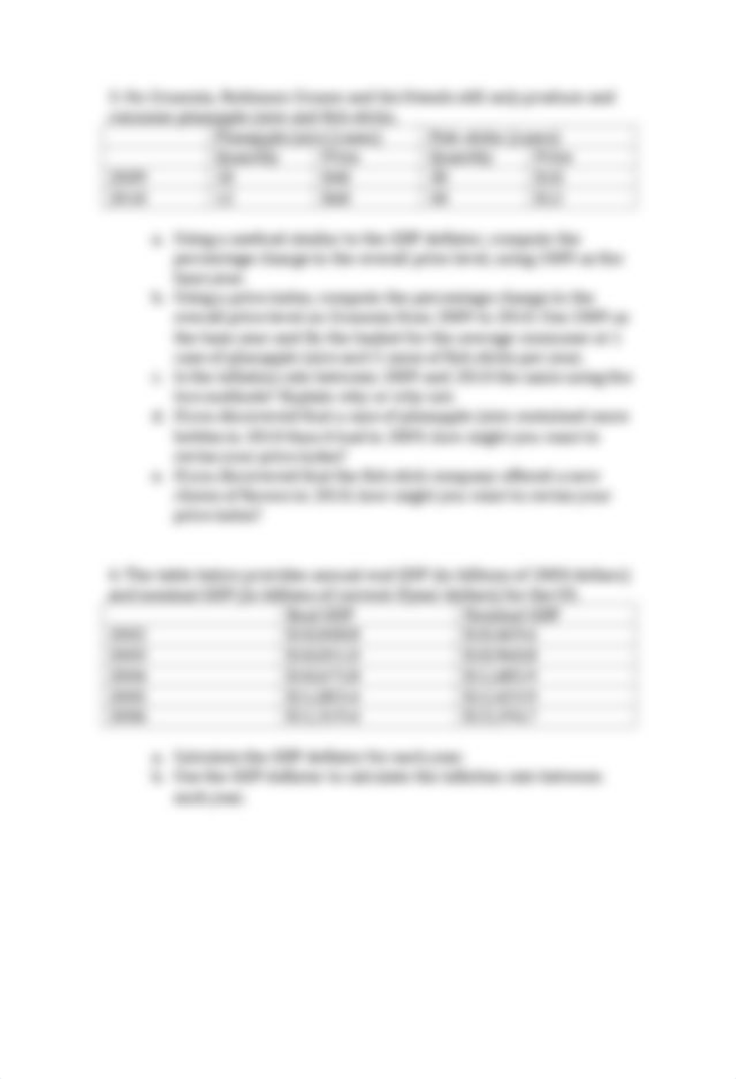 101 Macroeconomics Problem Set 5_dcn963dyti2_page2