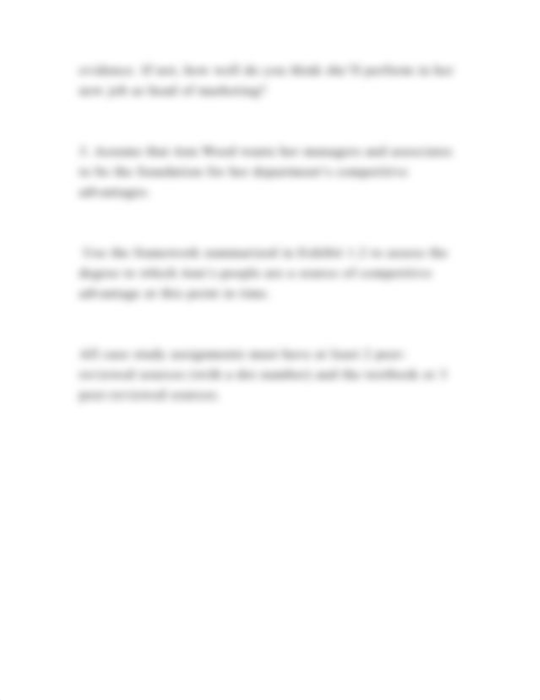 Case Study Review the All in a Day's Work Case Study (pp. 33-34).docx_dcn9g80yle4_page2