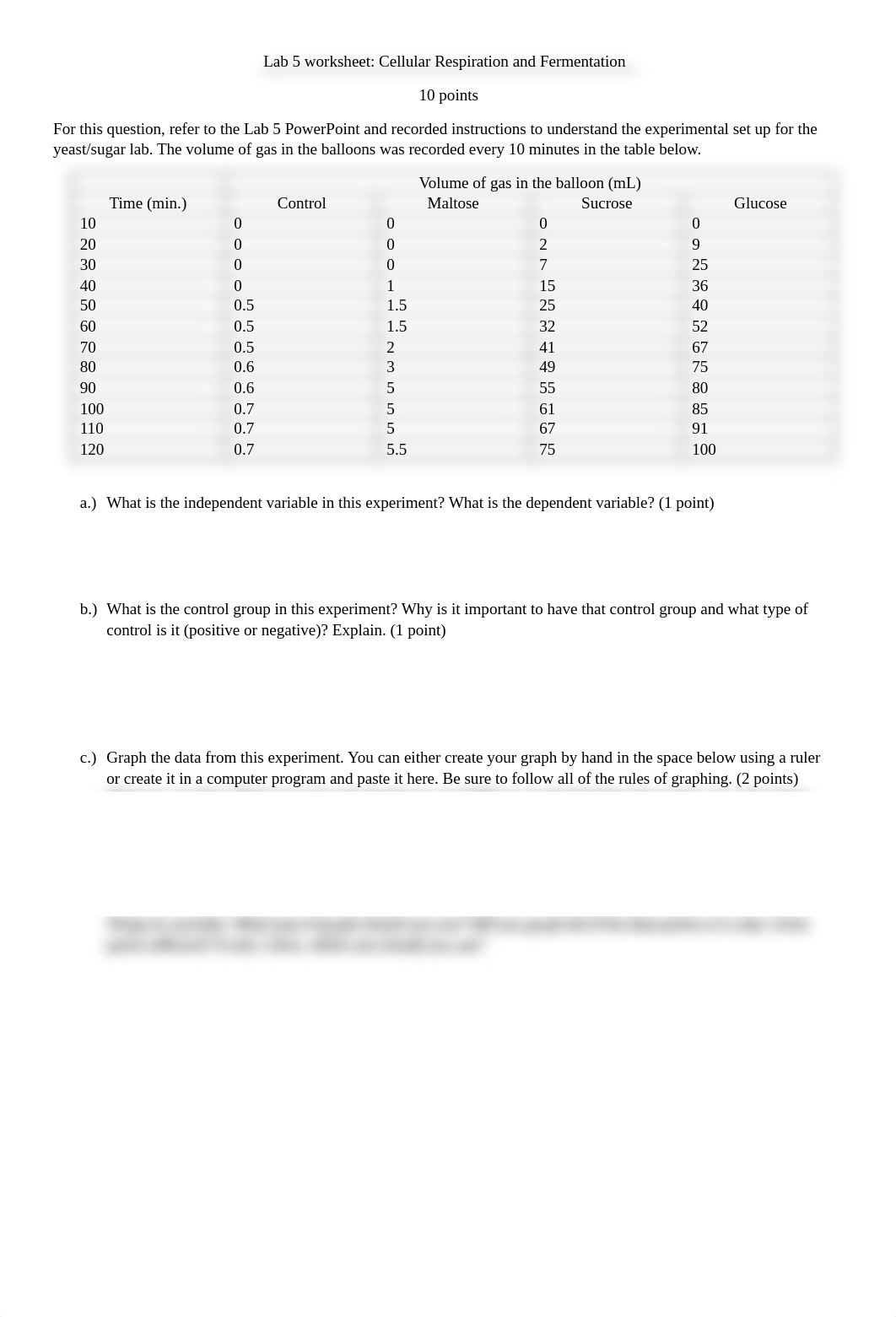 Lab 5 worksheet- Cellular Respiration.docx_dcn9jni7cit_page1