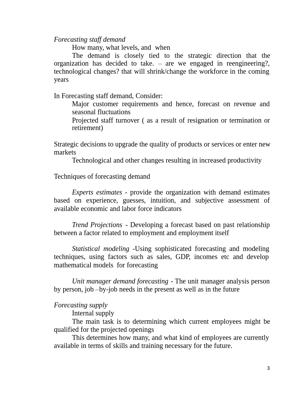 Chapter-2-Manpower-Planning.pdf_dcn9oggliag_page3