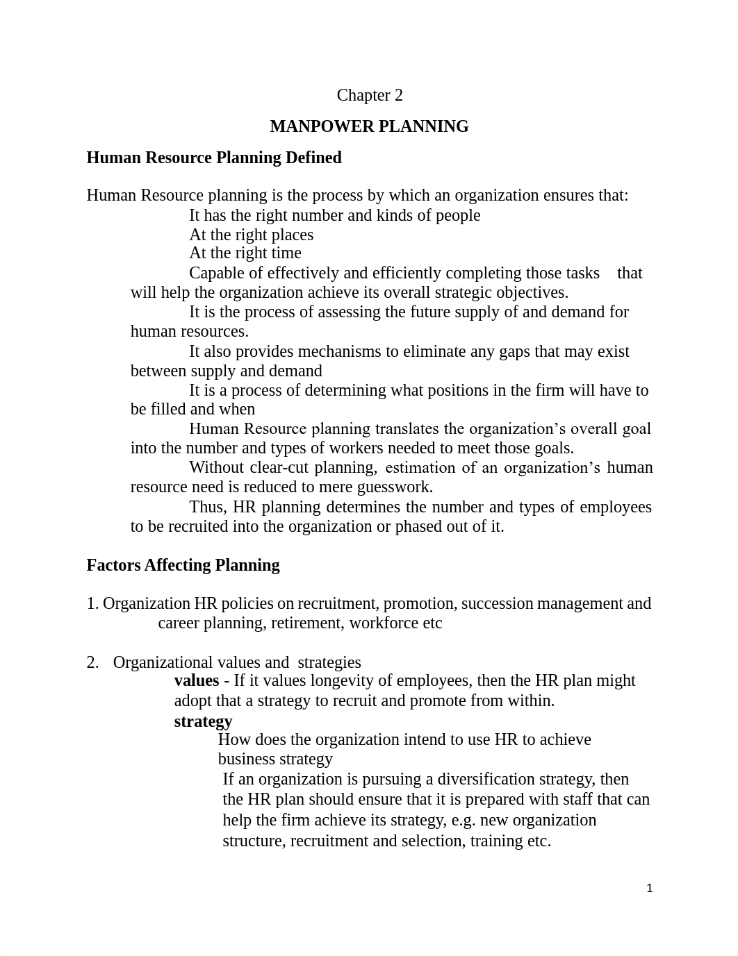 Chapter-2-Manpower-Planning.pdf_dcn9oggliag_page1