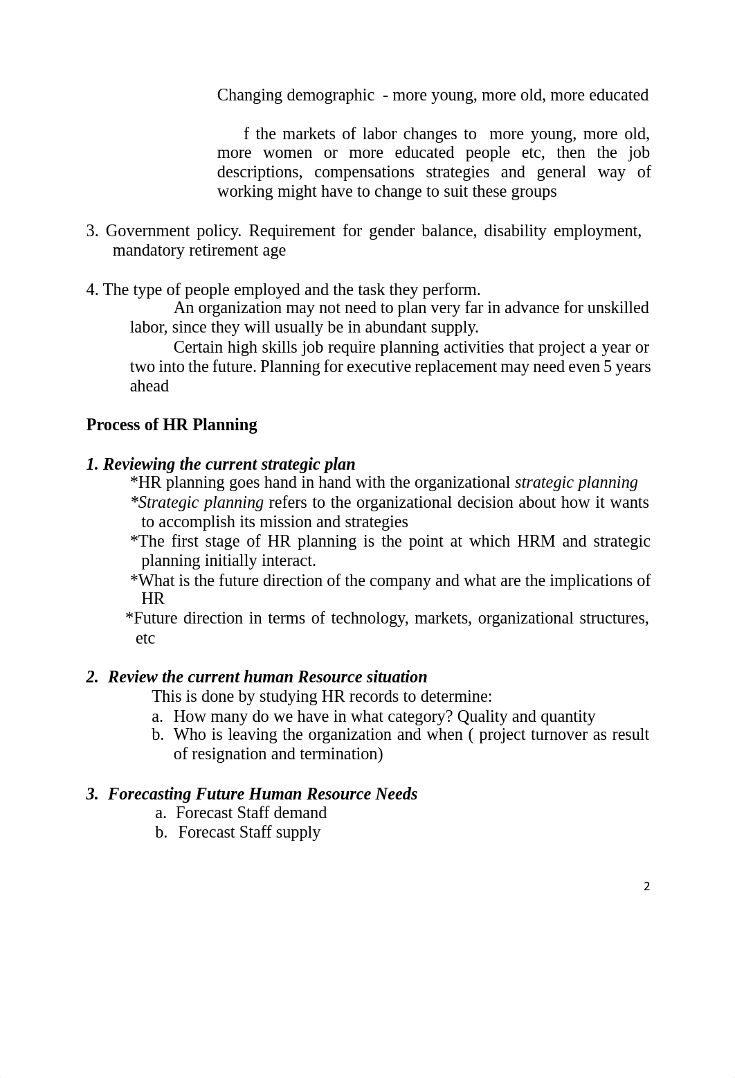 Chapter-2-Manpower-Planning.pdf_dcn9oggliag_page2