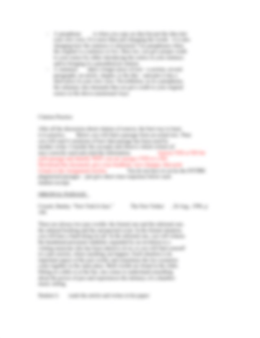 Plagiarism EX.docx_dcn9ty9vkvn_page2