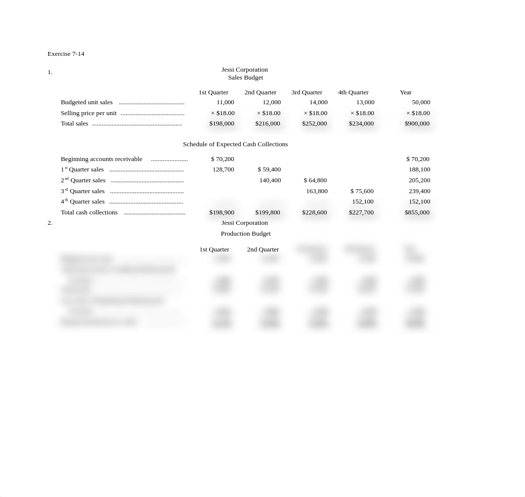 Suggested Problem Solutions Chapters 7,8_dcn9xejsep2_page2