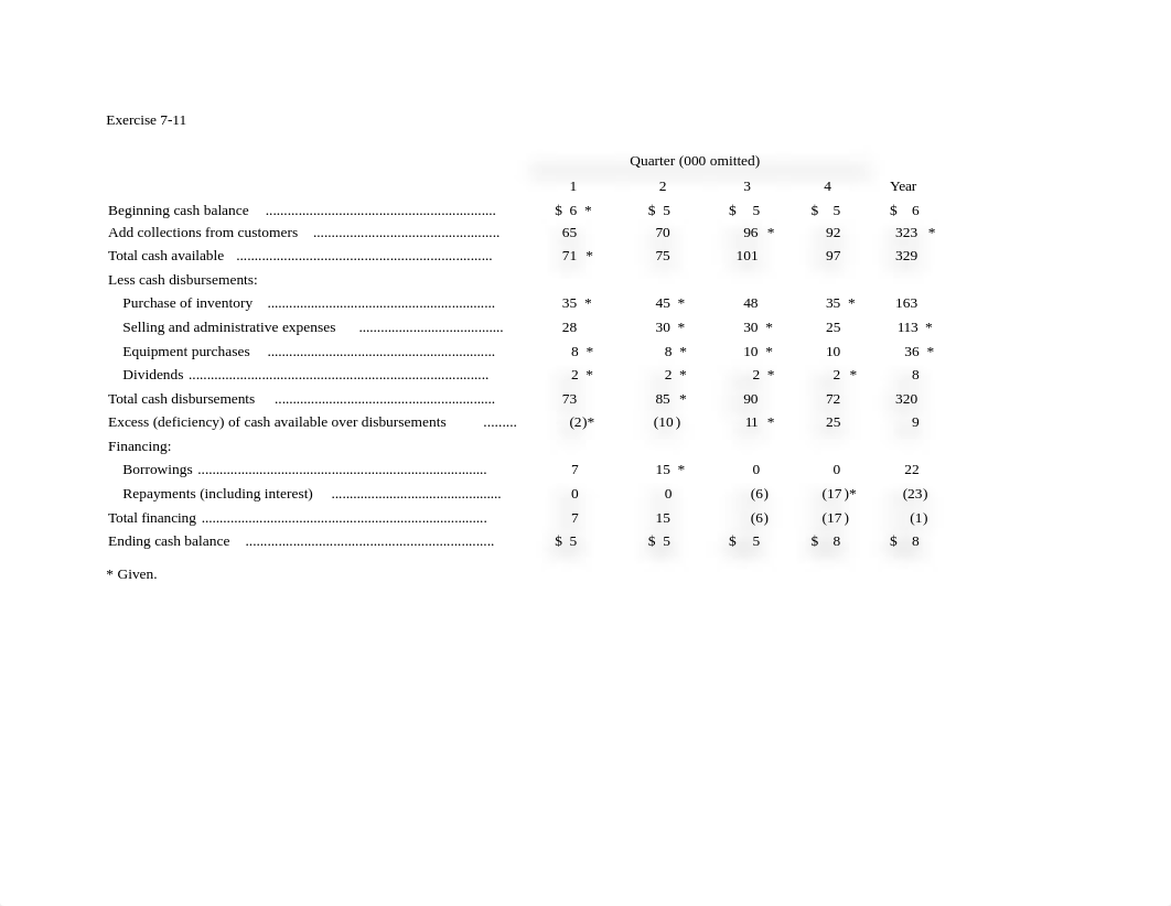 Suggested Problem Solutions Chapters 7,8_dcn9xejsep2_page1