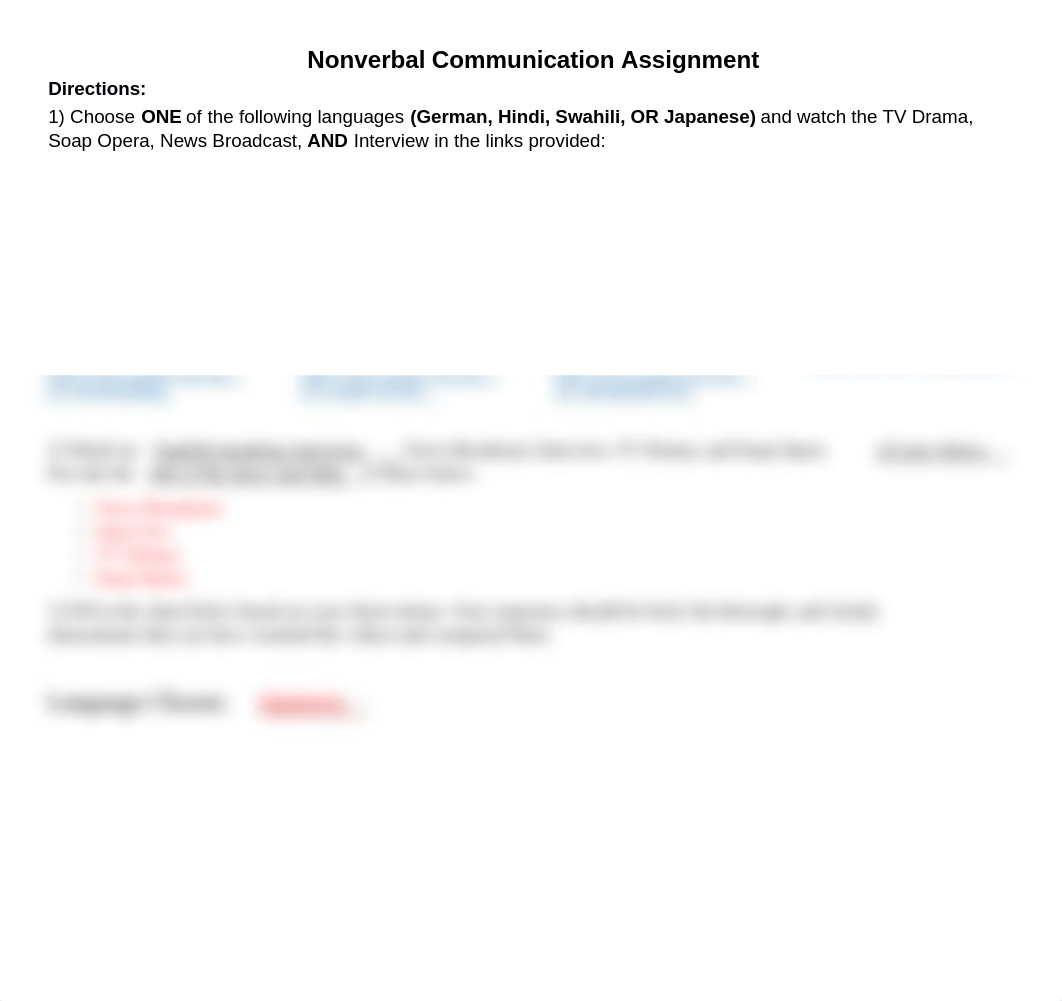 Assignment #2-Nonverbal Communication Assignment with Template-Updated (1).docx_dcna29ucvdz_page1