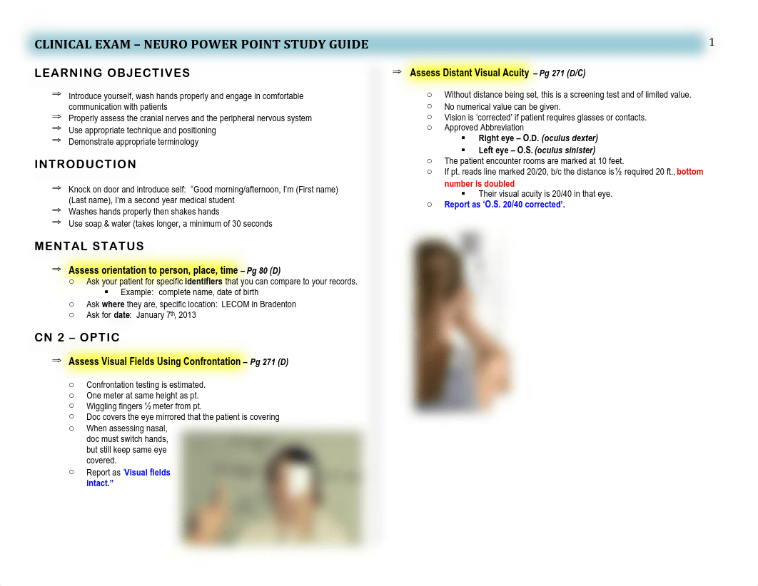 CE - Neuro Slide Guide Combo - BL_dcnadby140y_page1