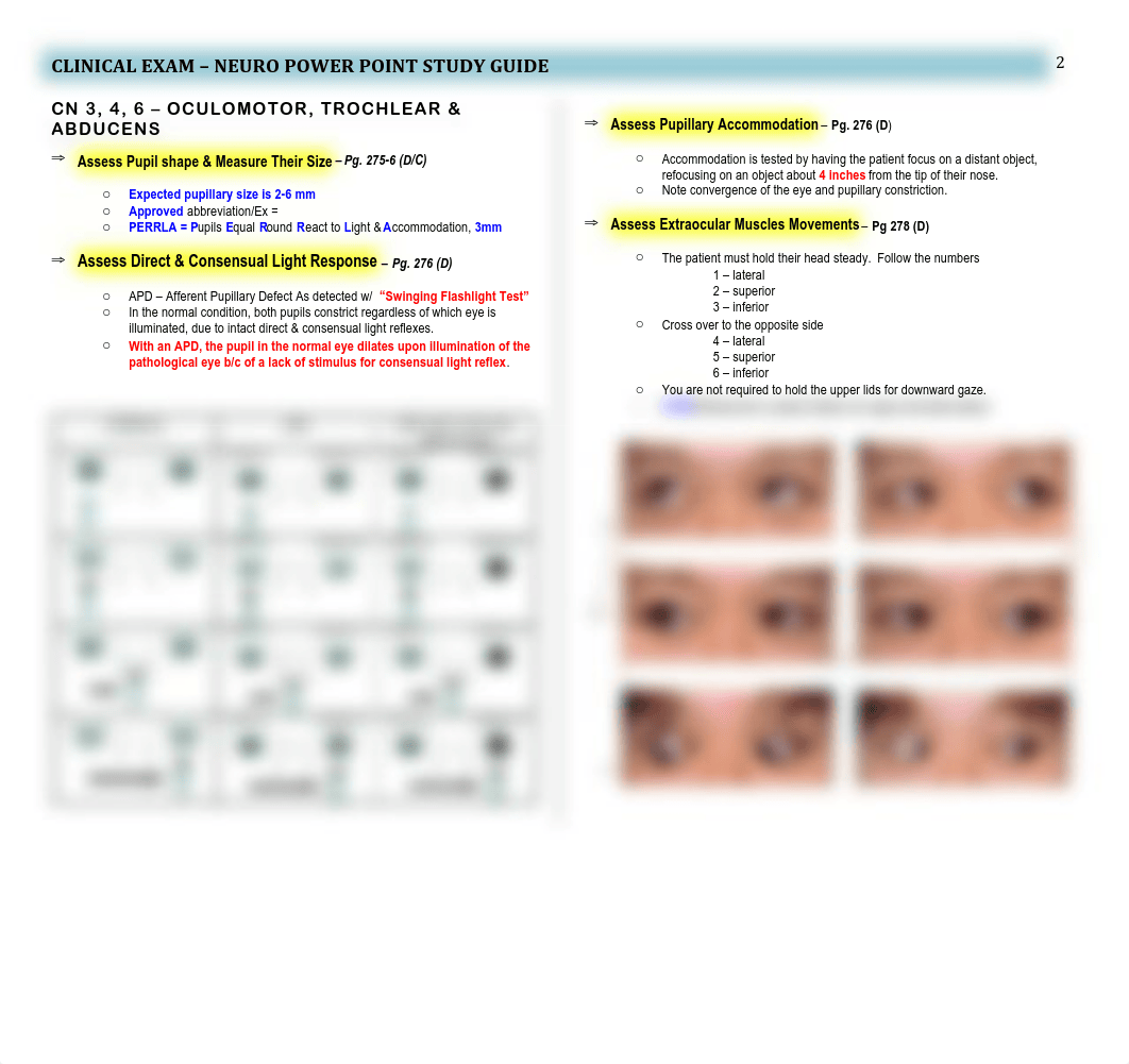 CE - Neuro Slide Guide Combo - BL_dcnadby140y_page2